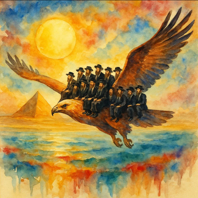 כנפי נשרים.png