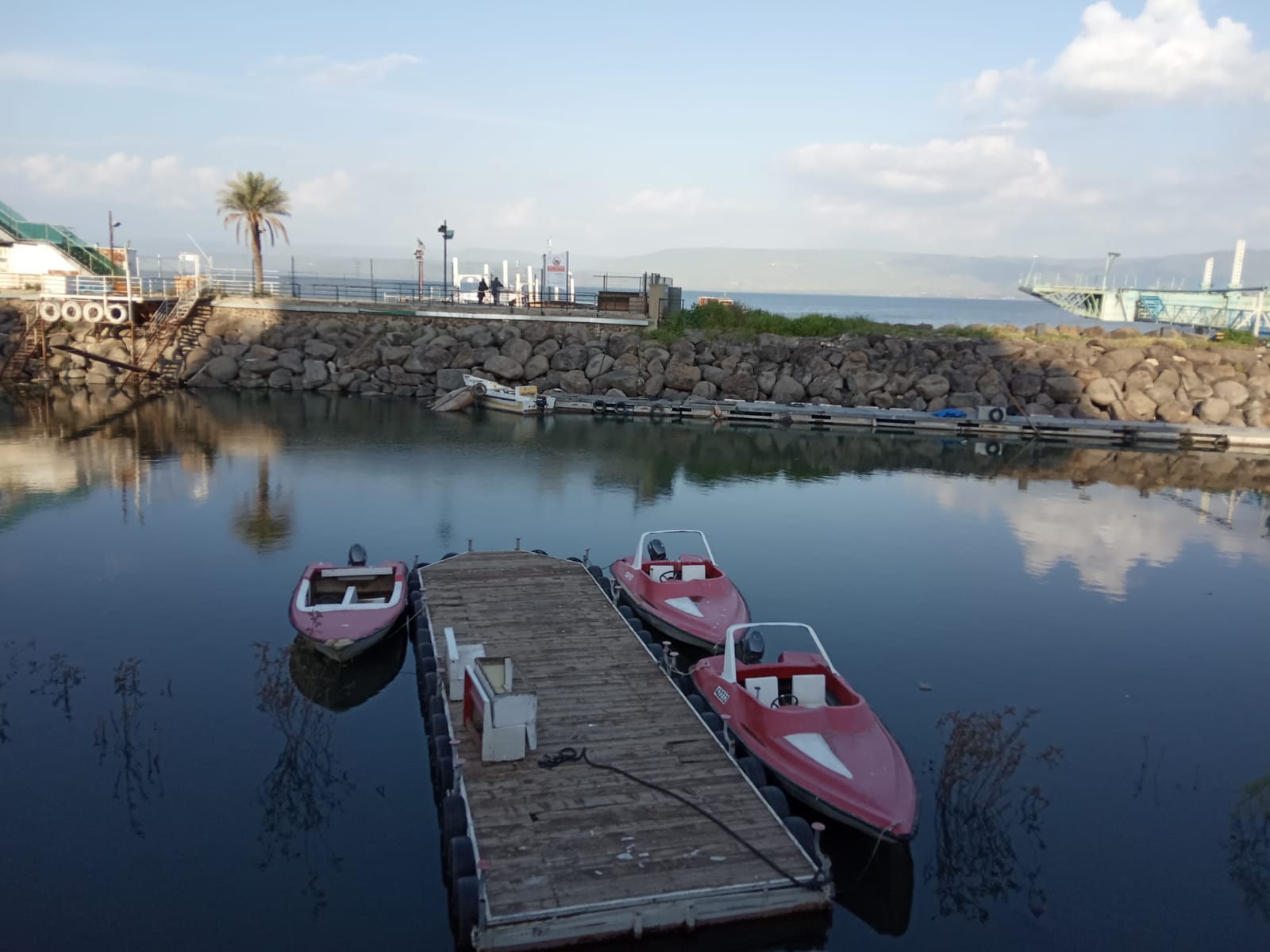 כנרת אחרי.jpg