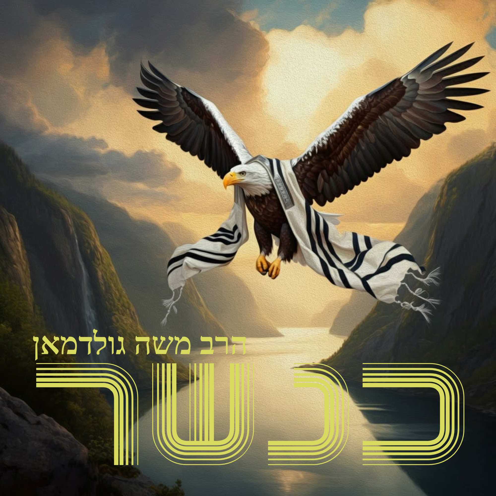 כנשר.png