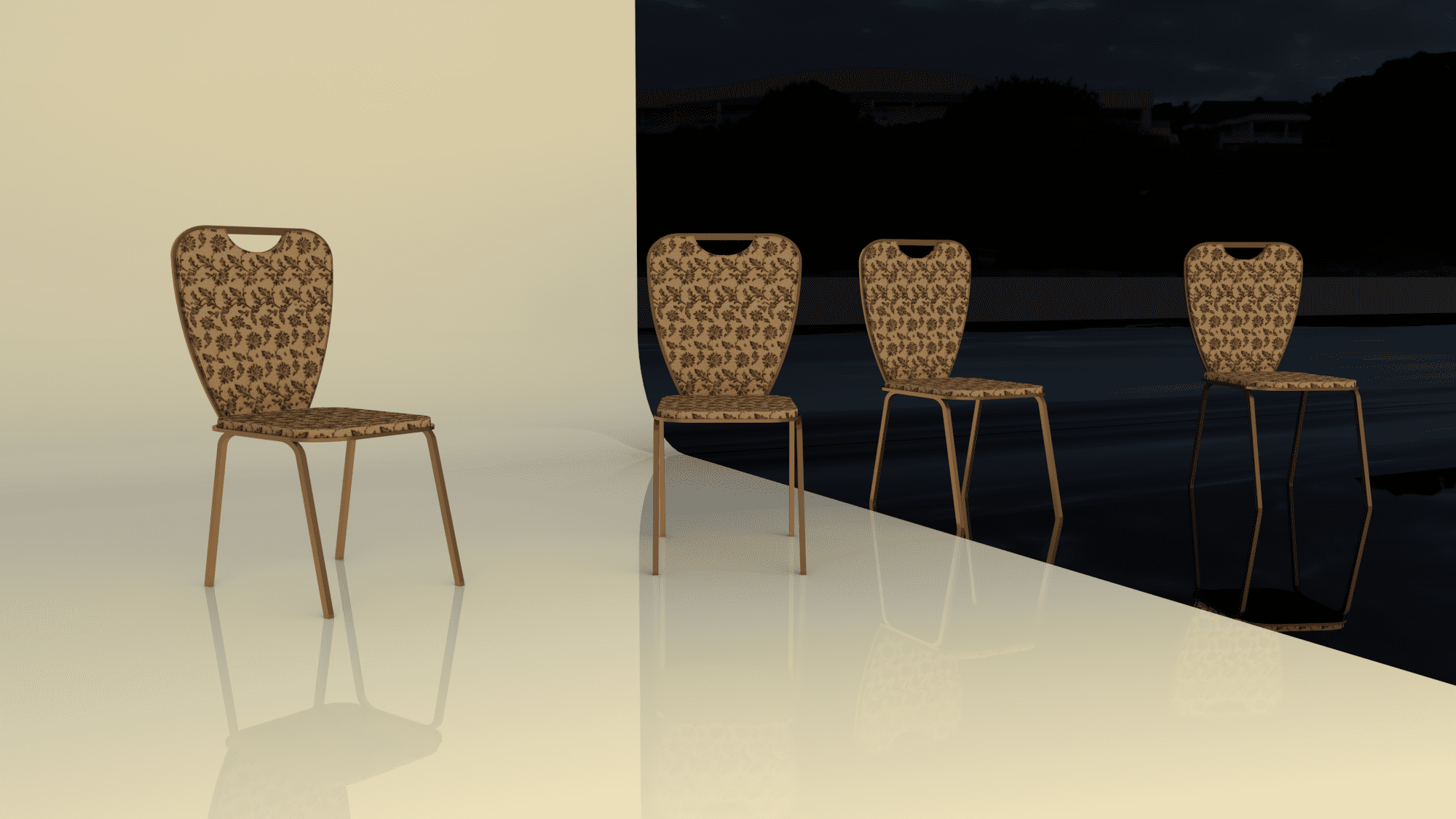 כסאות קטיפה אולם.png