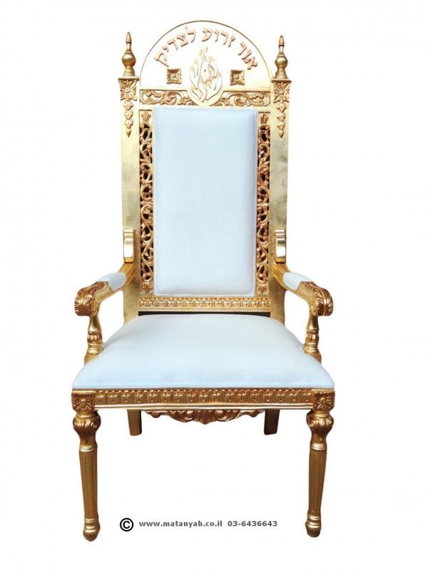 כסא רב.jpg