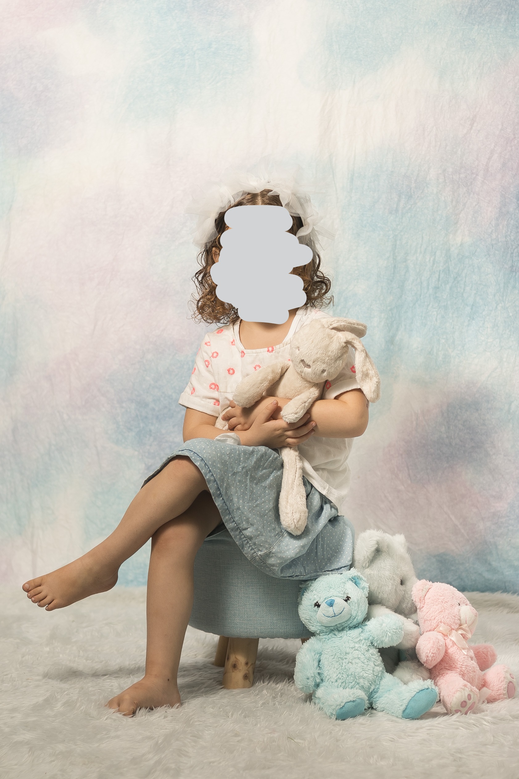 כסא תכלת מרופד-15 שח.jpg