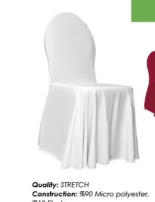 כסוי כסא חלק לבן ארוך.jpg