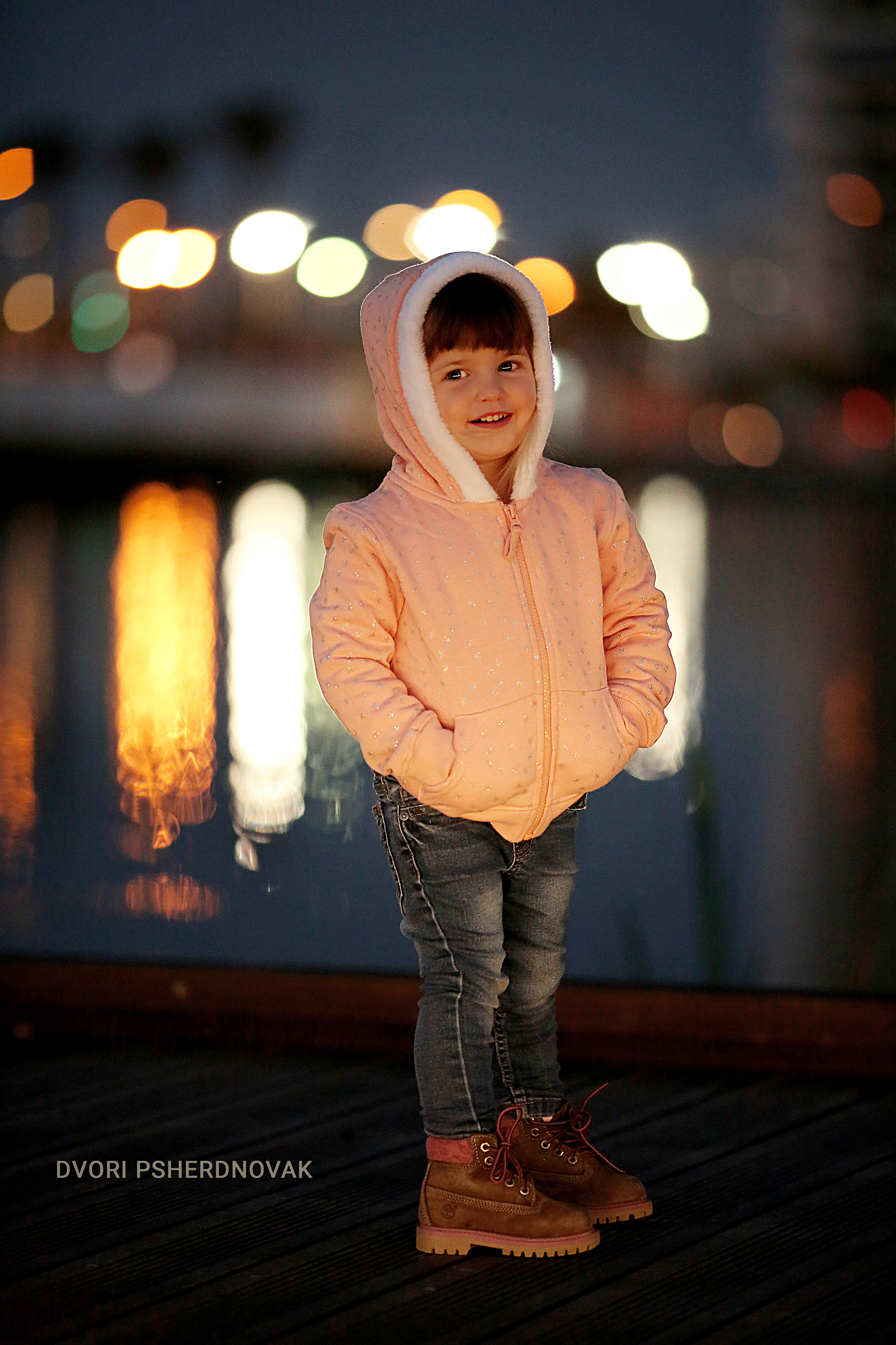 כסלו תשע''ט 051-Recoveredפרוג.jpg