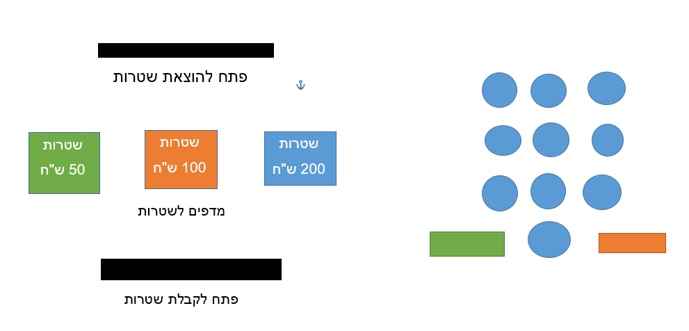 כספומט תמונה.png