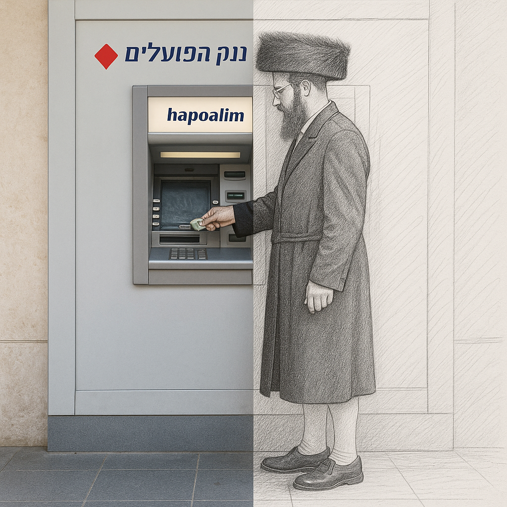 כספומט.png