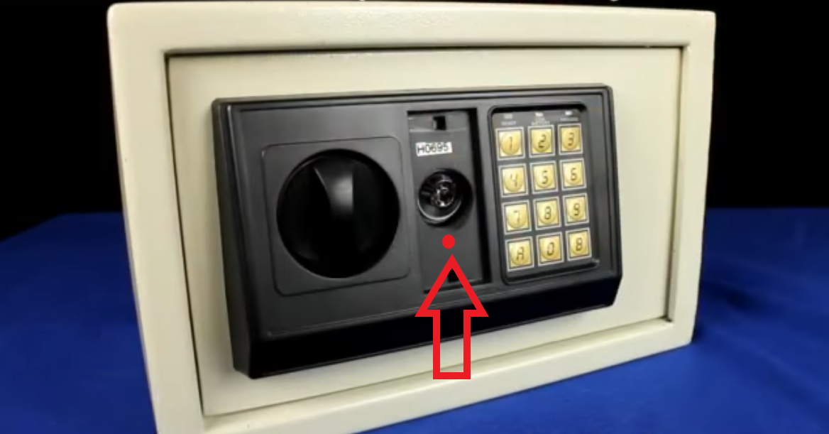 כספת לדוגמה.png