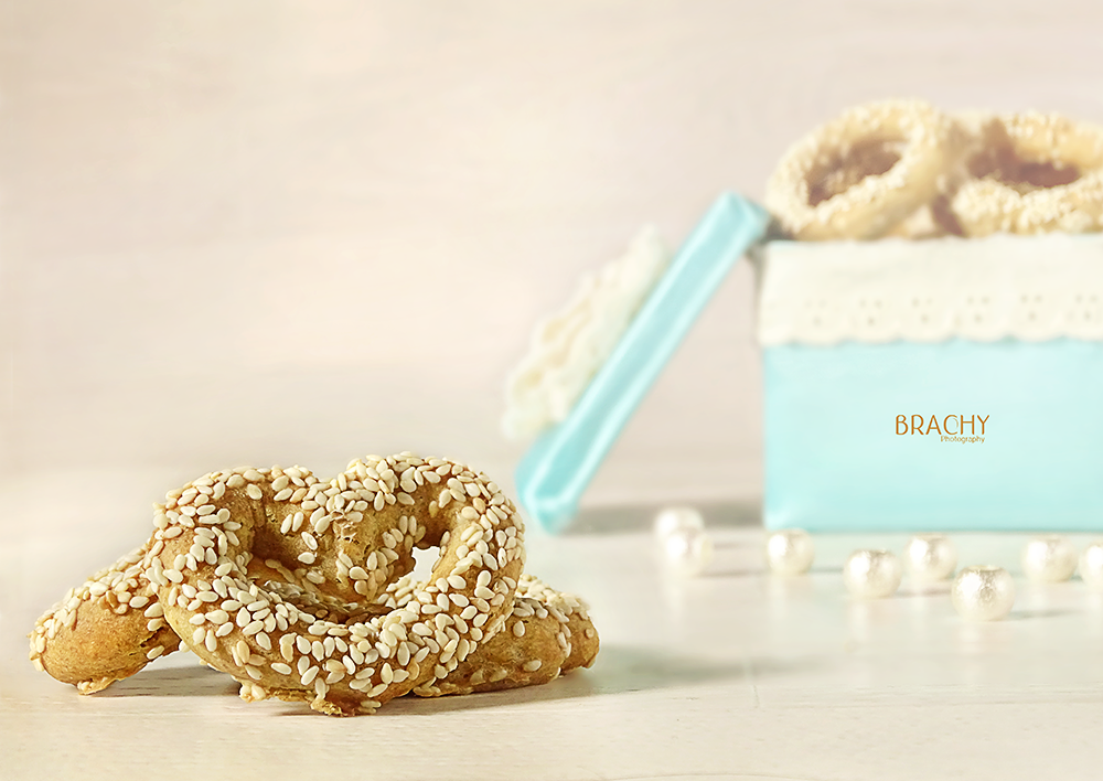 כעכים לפרוג.png