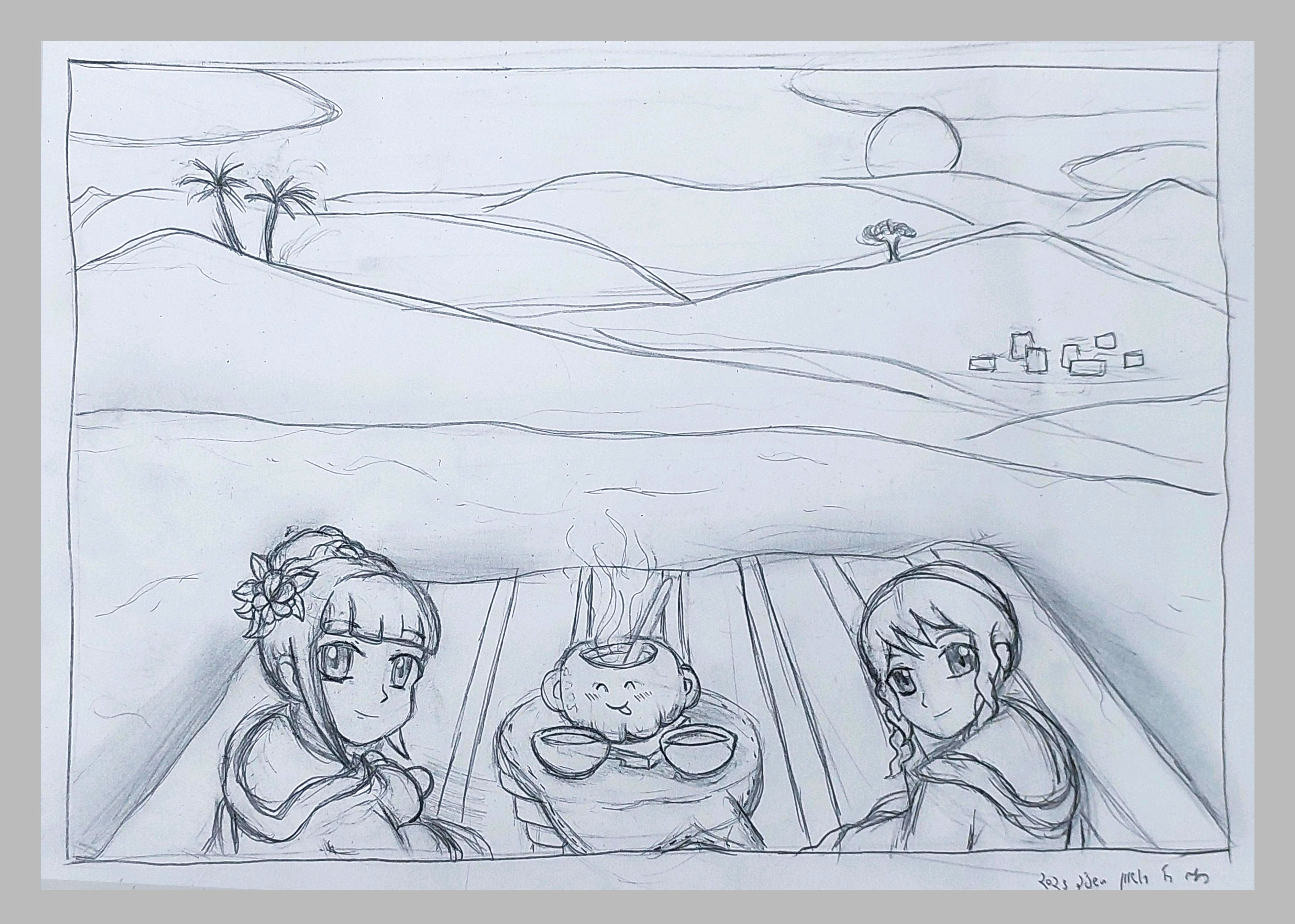 כעלוש פרידמן.jpg