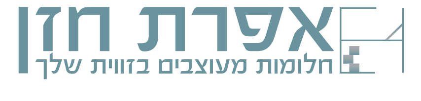 כע.PNG
