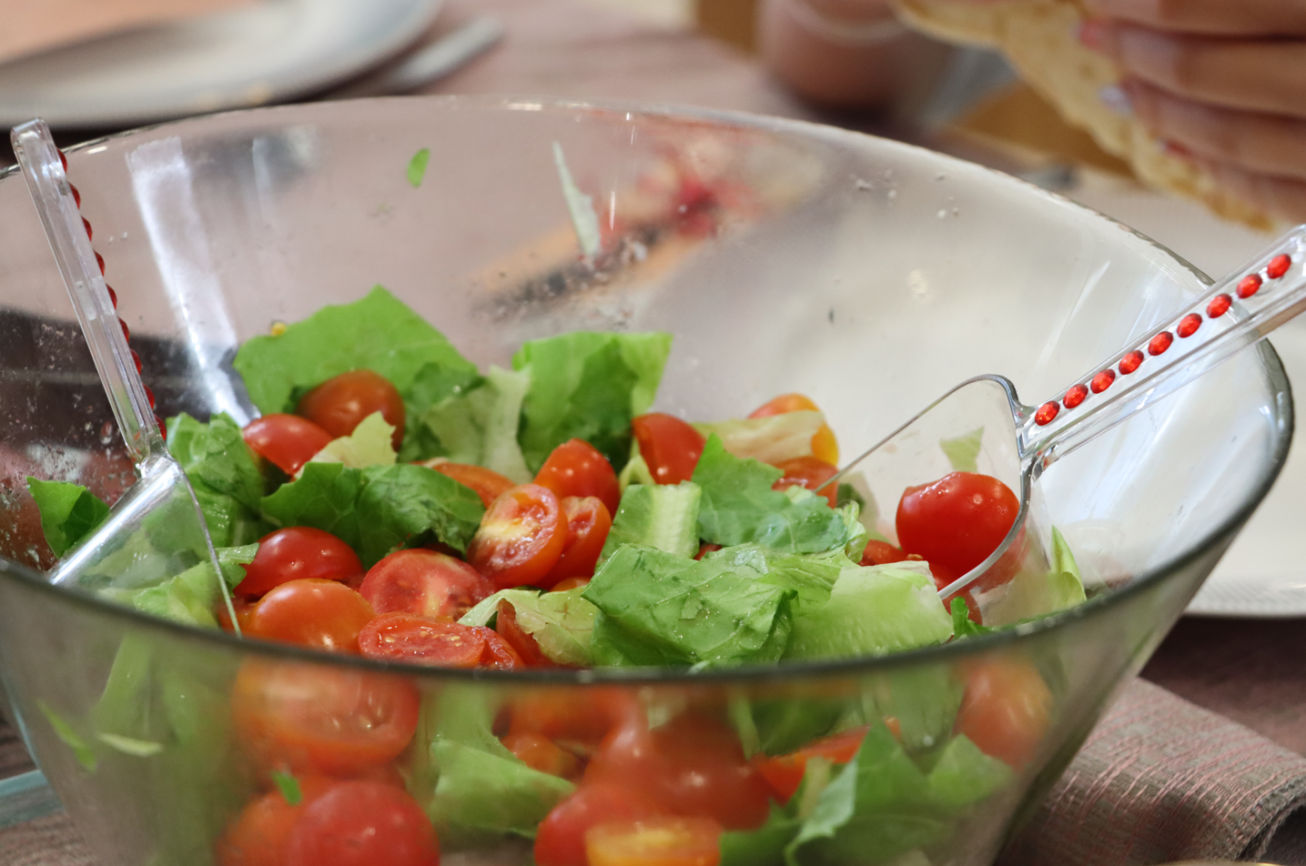 כף הגשה סלט.png