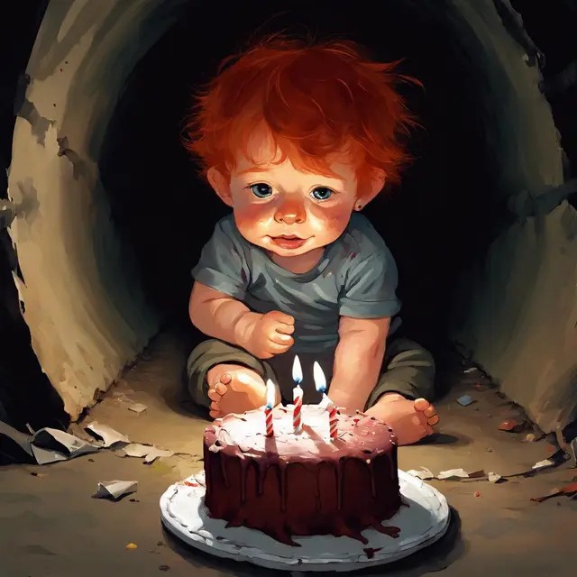 כפיר ביבס יום הולדת בן שנה (15).jpg