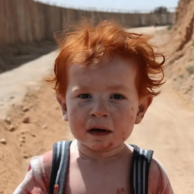 כפיר ביבס יום הולדת בן שנה (3).jpg