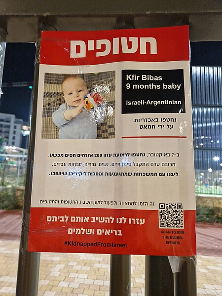 כפיר ביבס.jpg