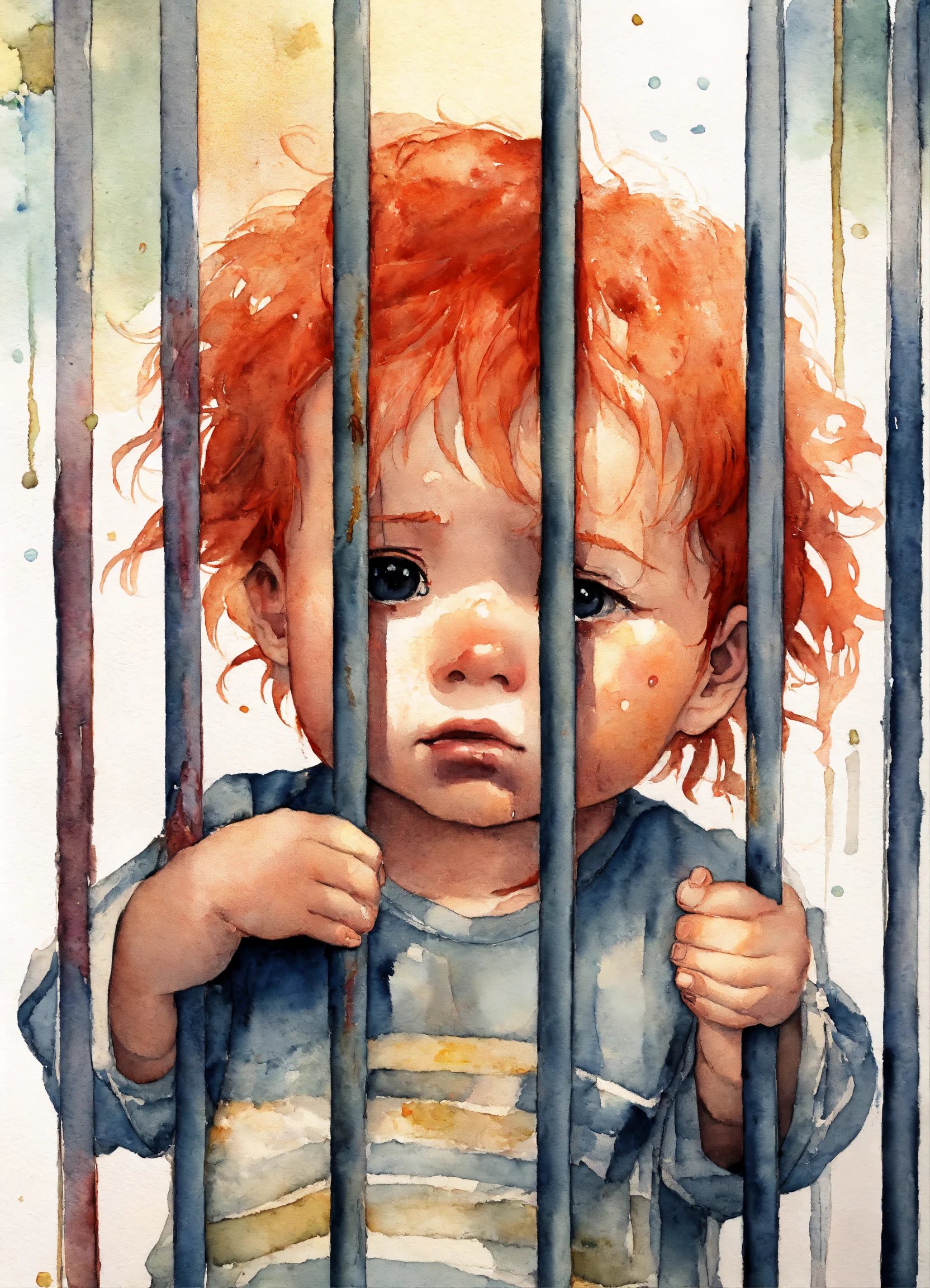 כפיר בשבי (1).jpg