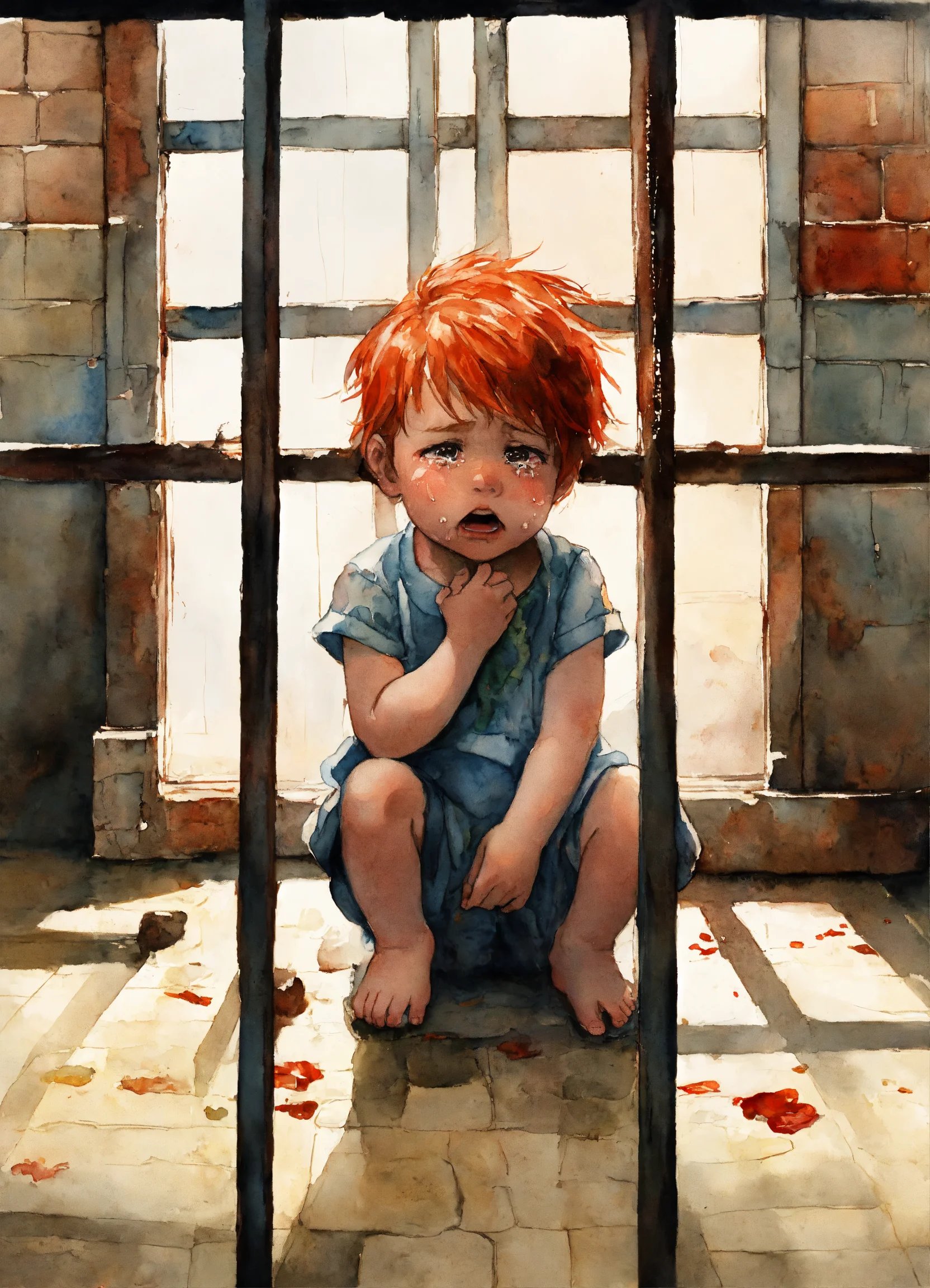 כפיר בשבי (2).jpg