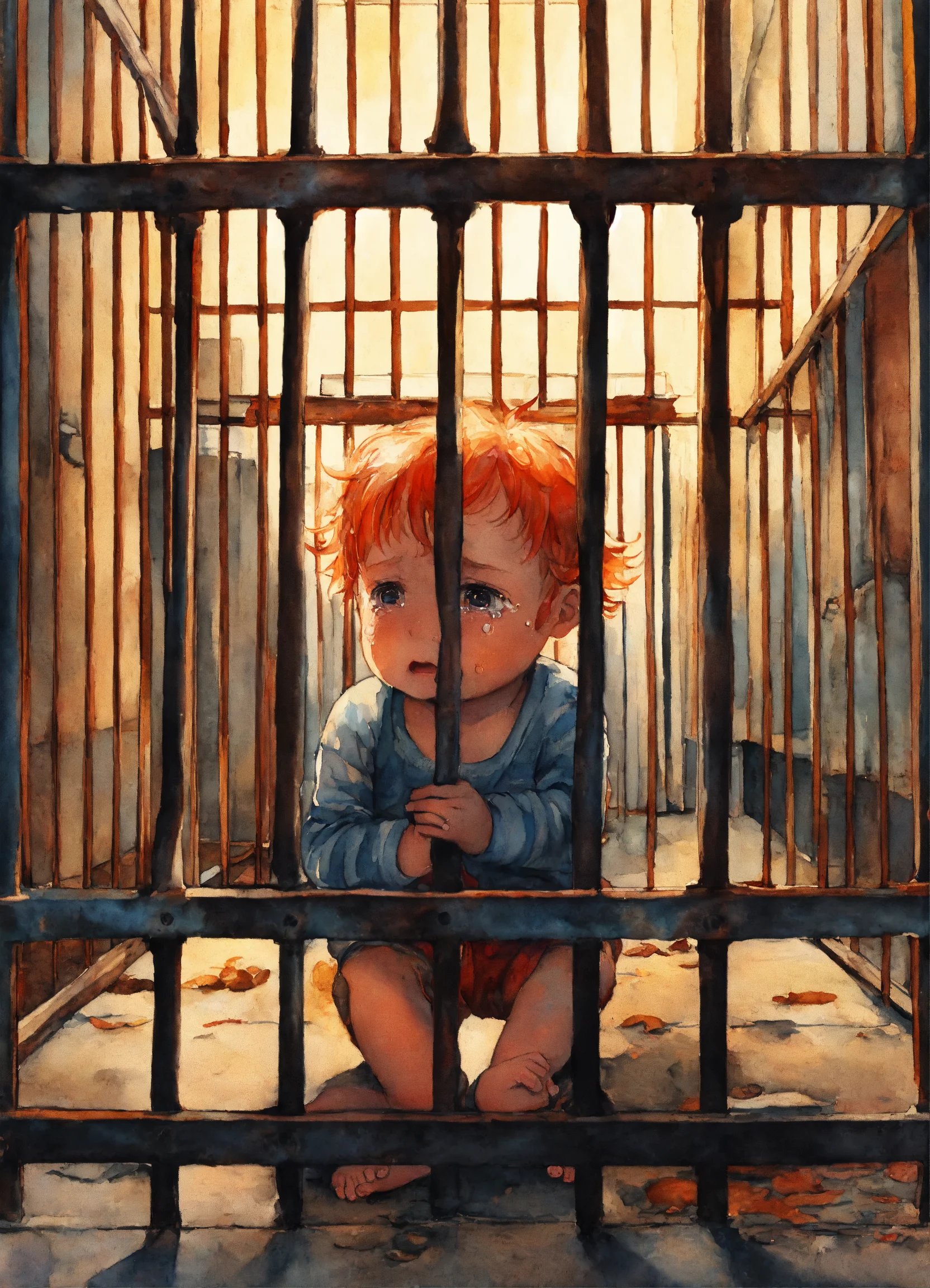 כפיר בשבי (3).jpg