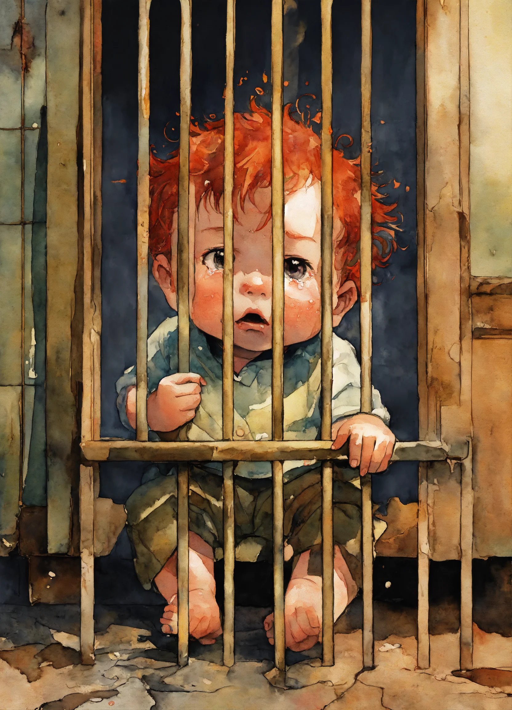 כפיר בשבי (5).jpg