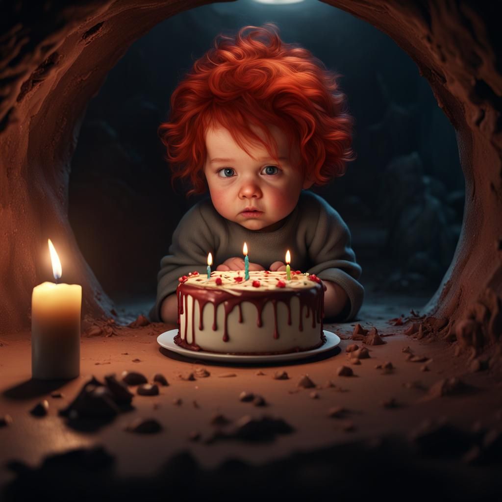 כפיר יומולודת.jpg