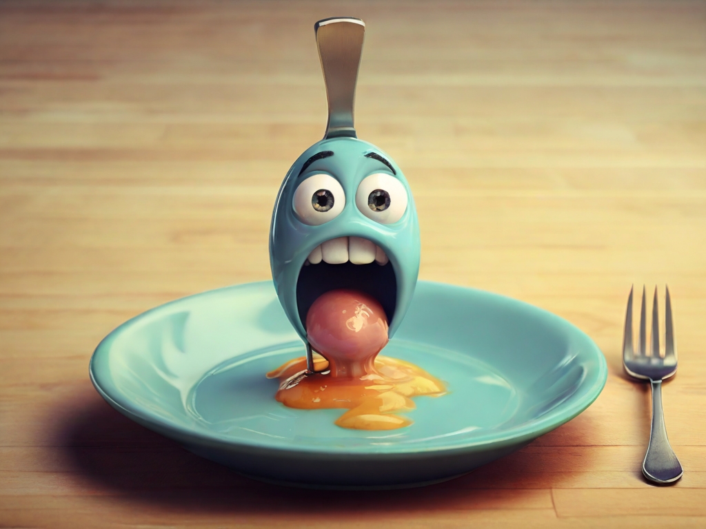 כפית אוכלת ביצה.jpg