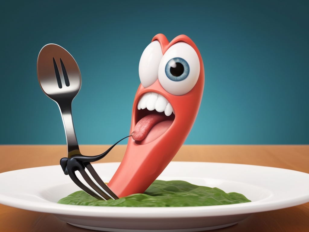 כפית אוכלת מזלג (1).jpg