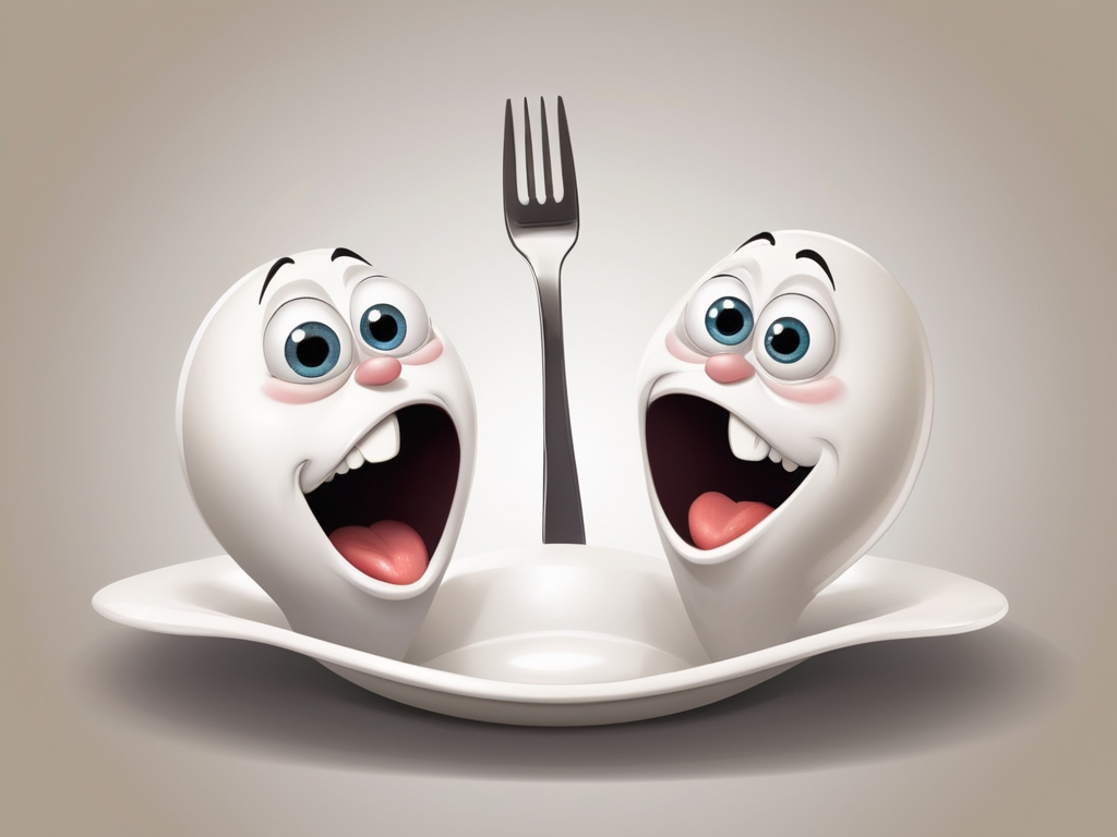 כפית אוכלת מזלג (3).jpg