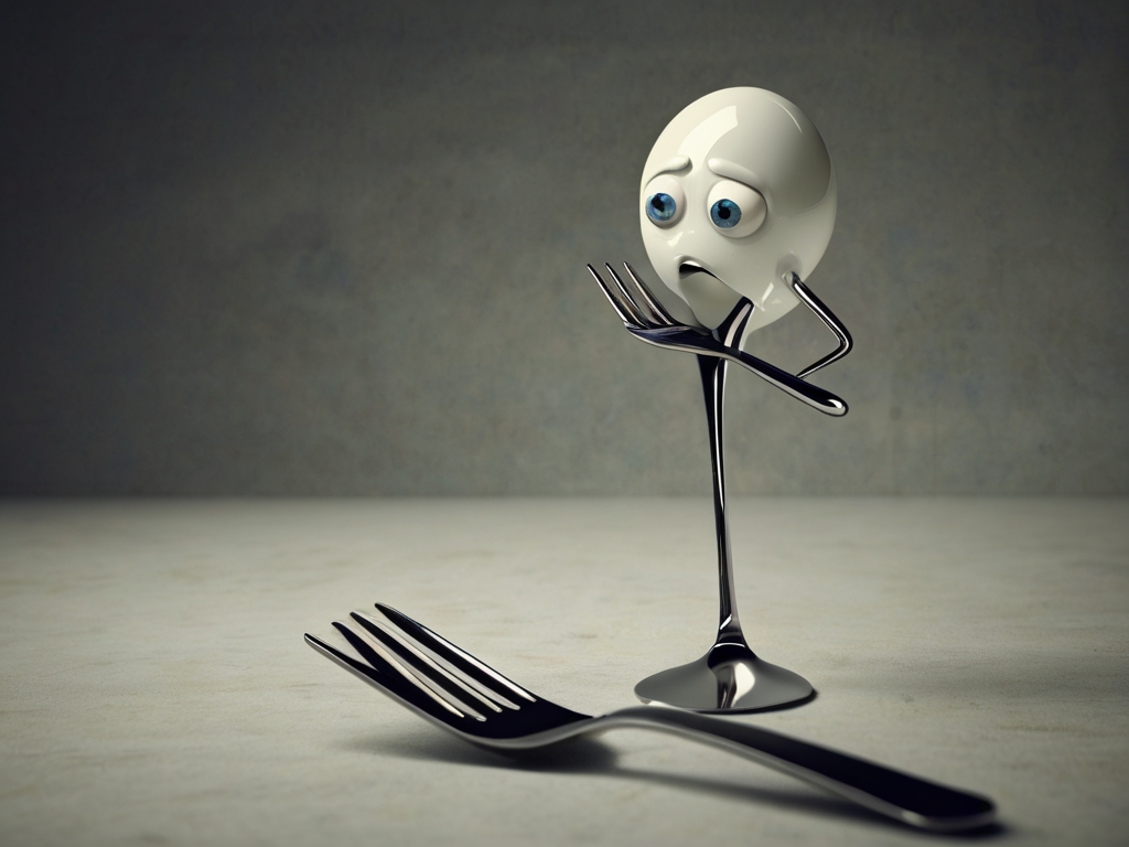 כפית אוכלת מזלג (4).jpg