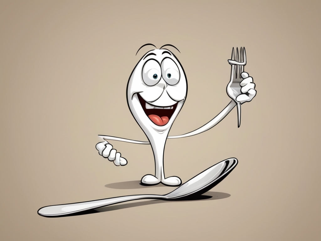 כפית אוכלת מזלג (5).jpg