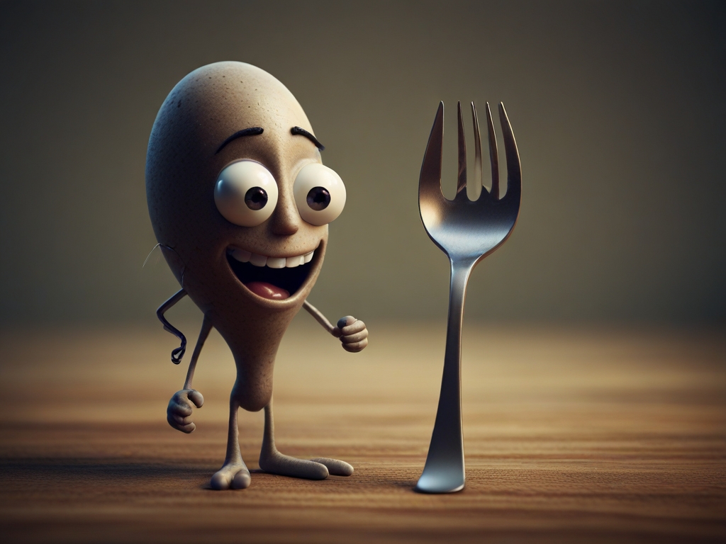 כפית אוכלת מזלג (6).jpg