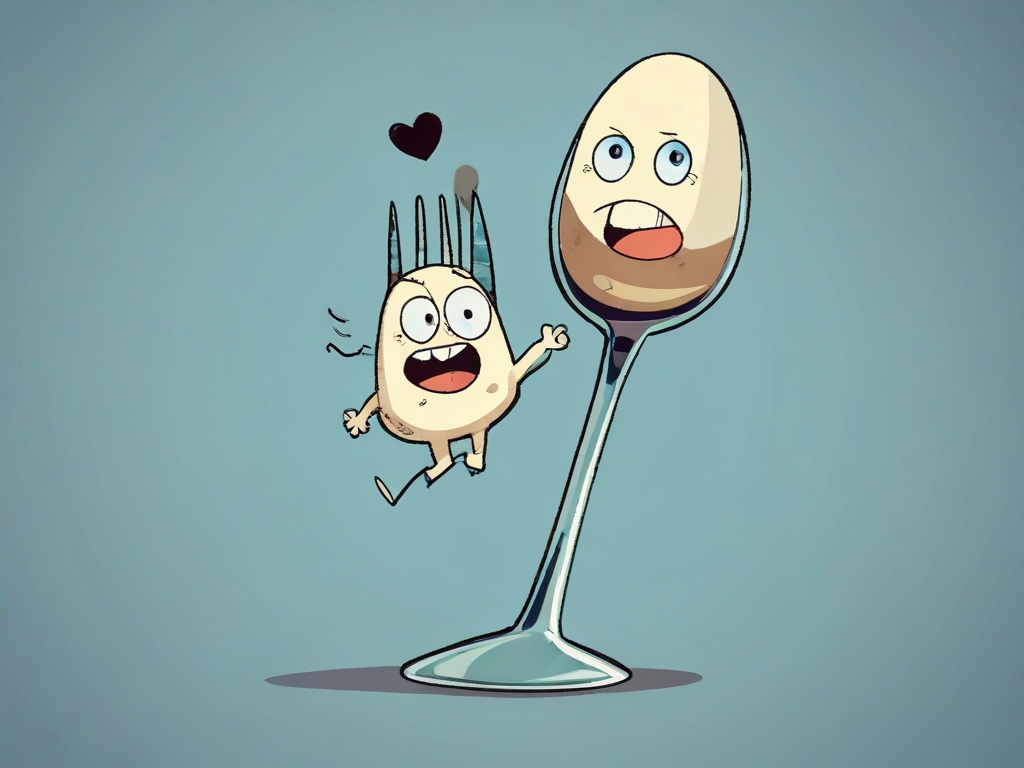 כפית אוכלת מזלג (7).jpg