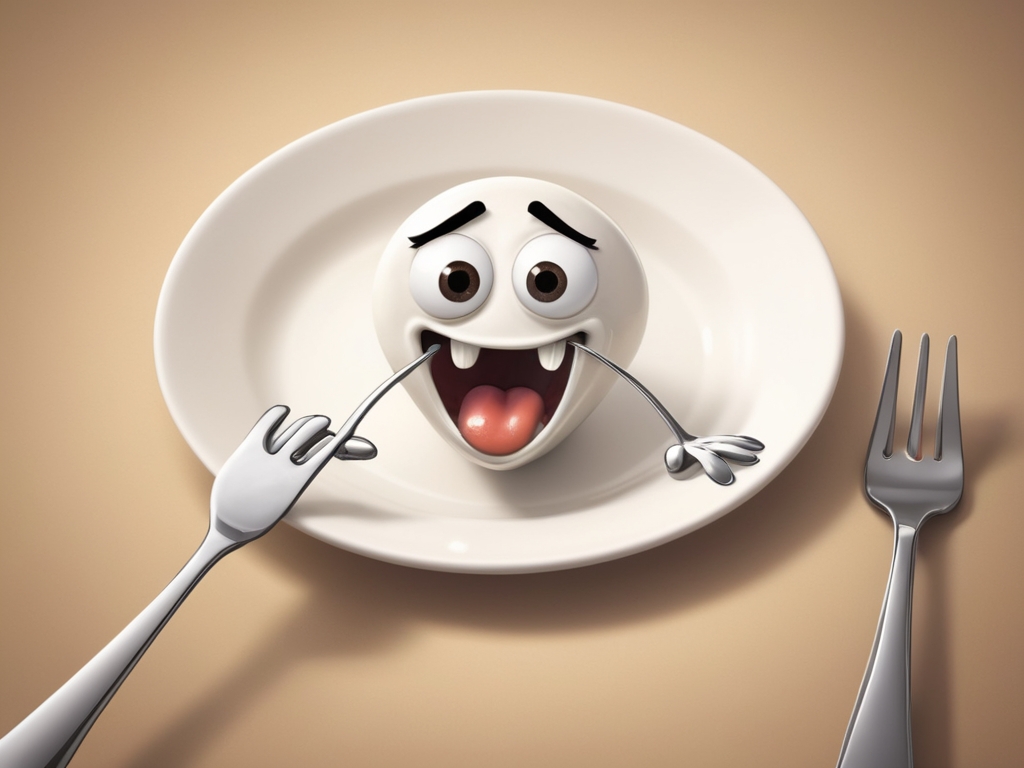 כפית אוכלת מזלג.jpg