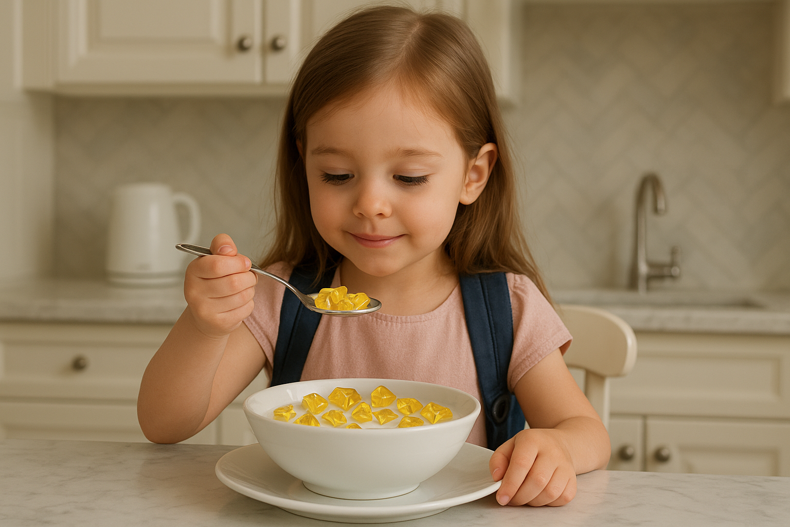 כפית של חלב ומרקם.png