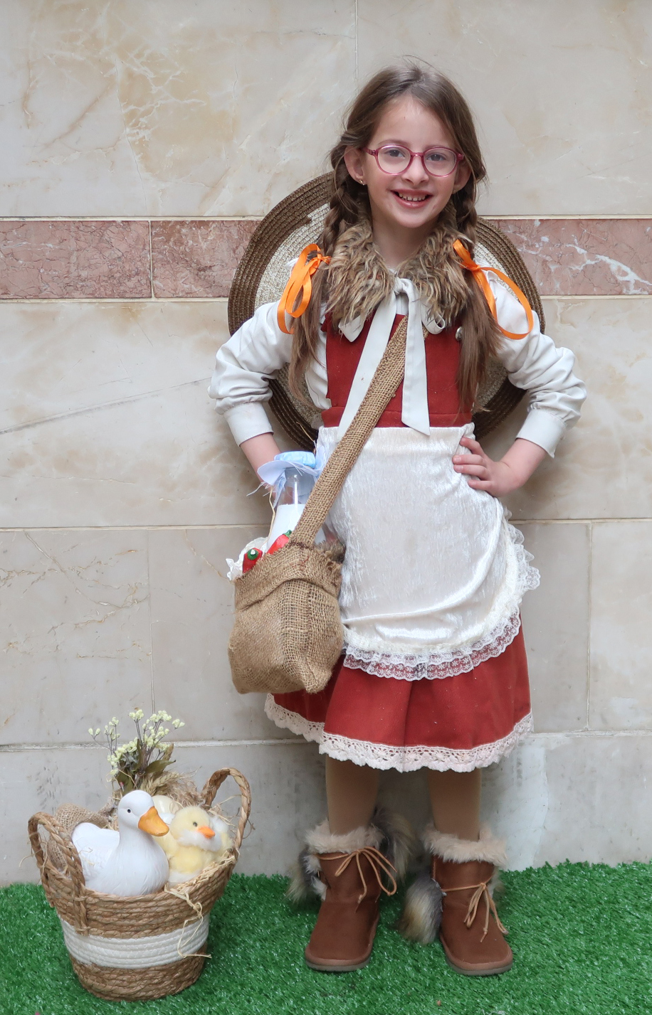 כפריה אורך.jpg