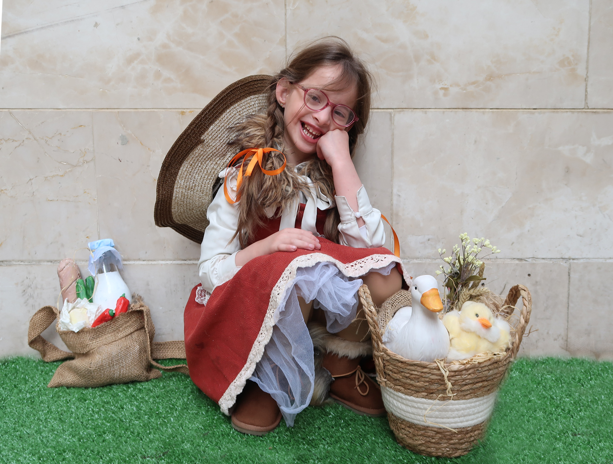 כפריה רוחב.jpg