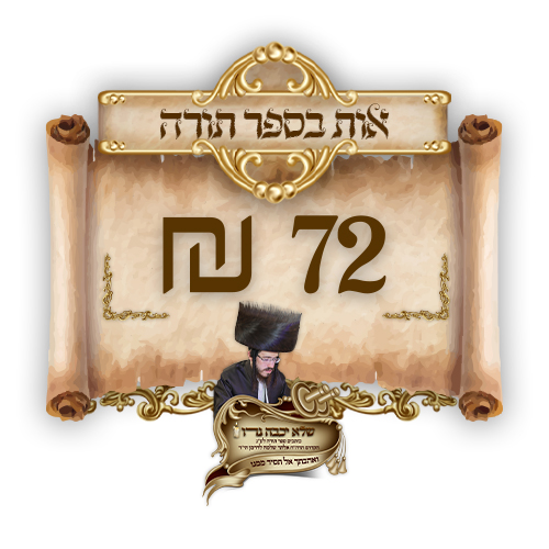 כפתור אות copy.jpg