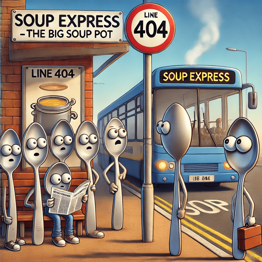 כפתור - כף תור.png