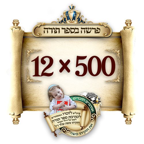 כפתור פרשה.jpg