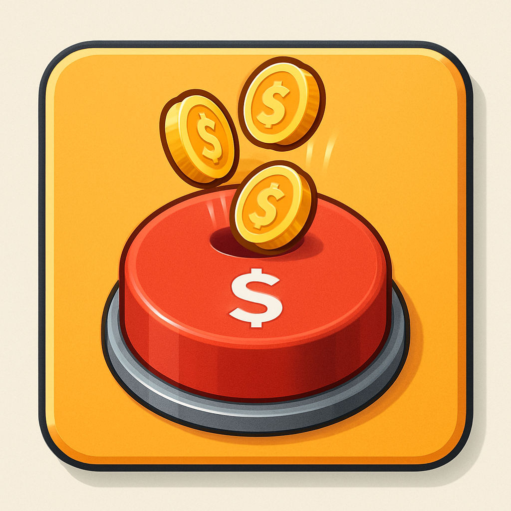 כפתור שמביא כסף.png