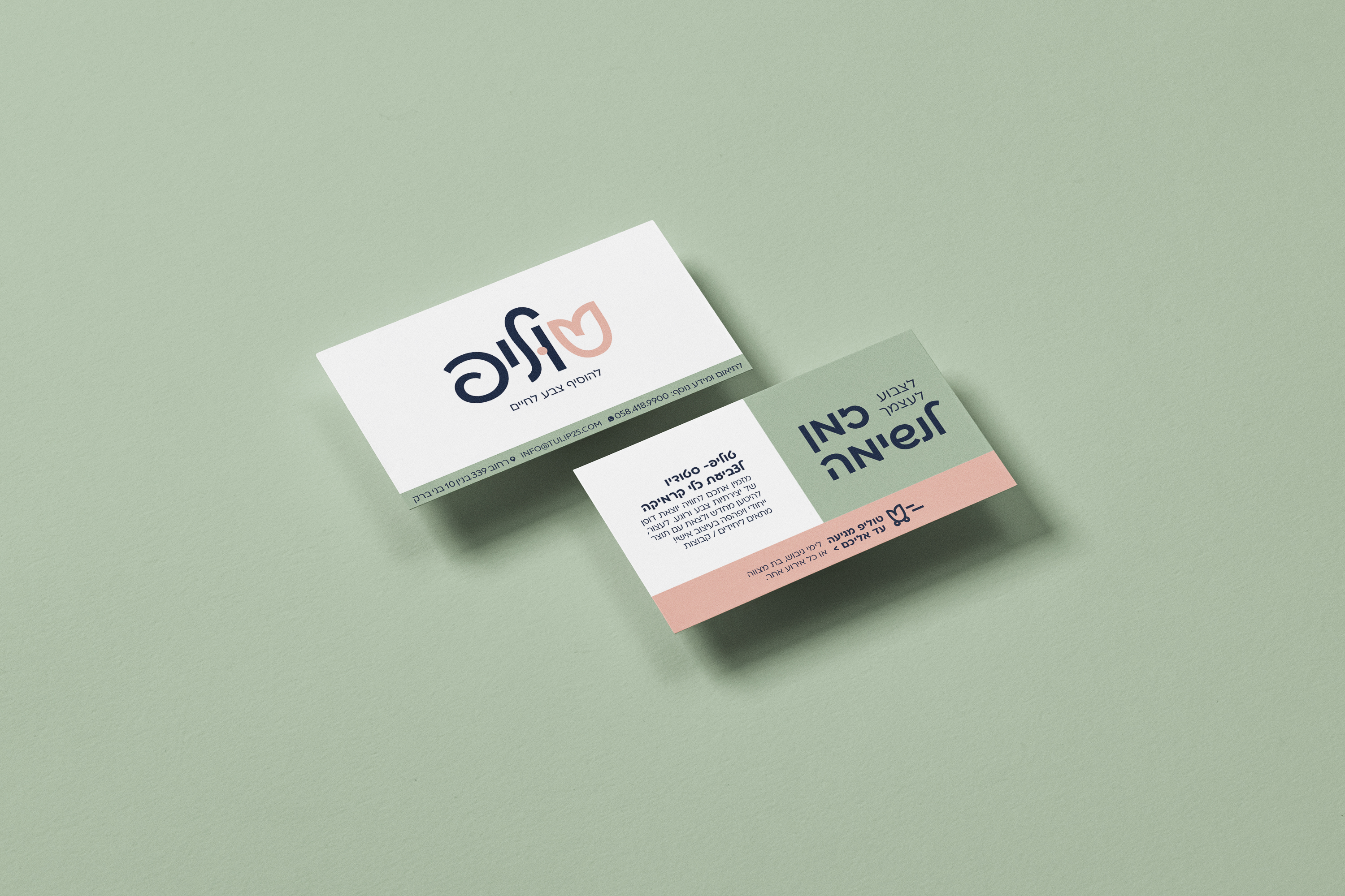 כרב הדמיה.jpg