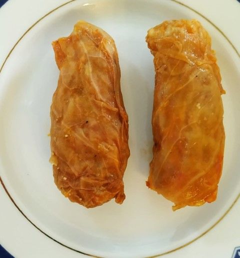 כרוב (Small).jpeg