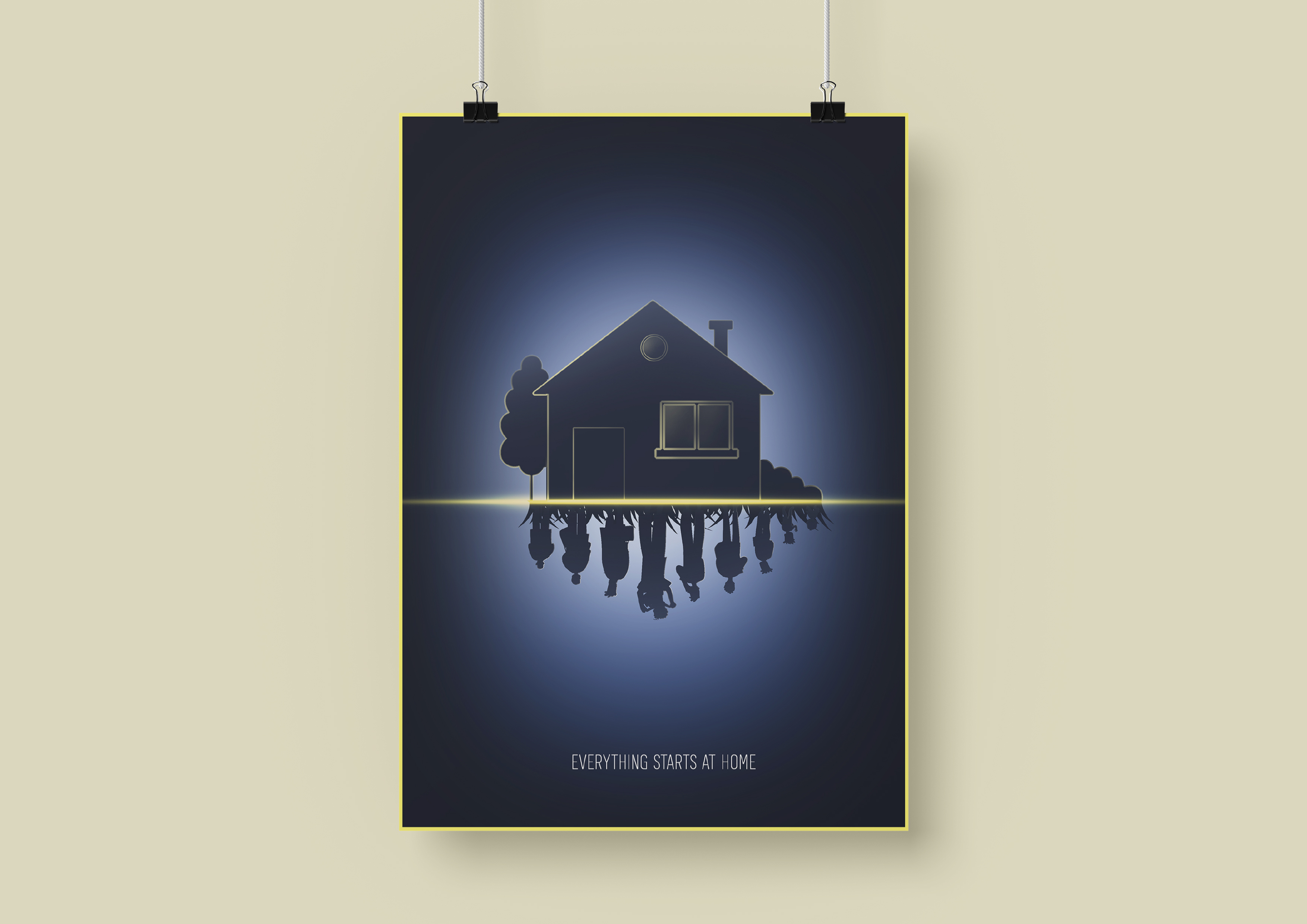 כרזה בתאורה אחורית.jpg