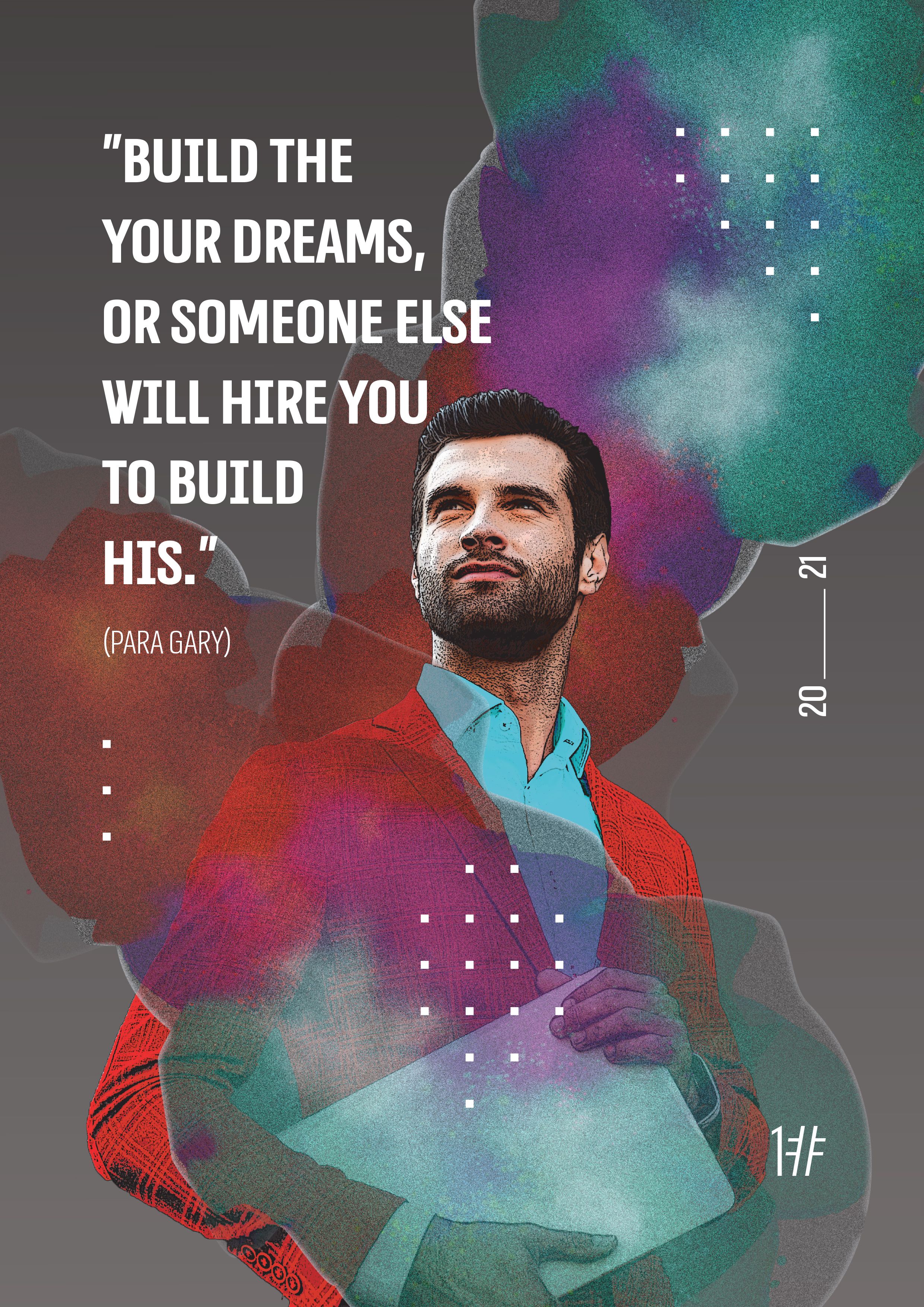 כרזה - חממת יזמות - סיעור מוחות.jpg