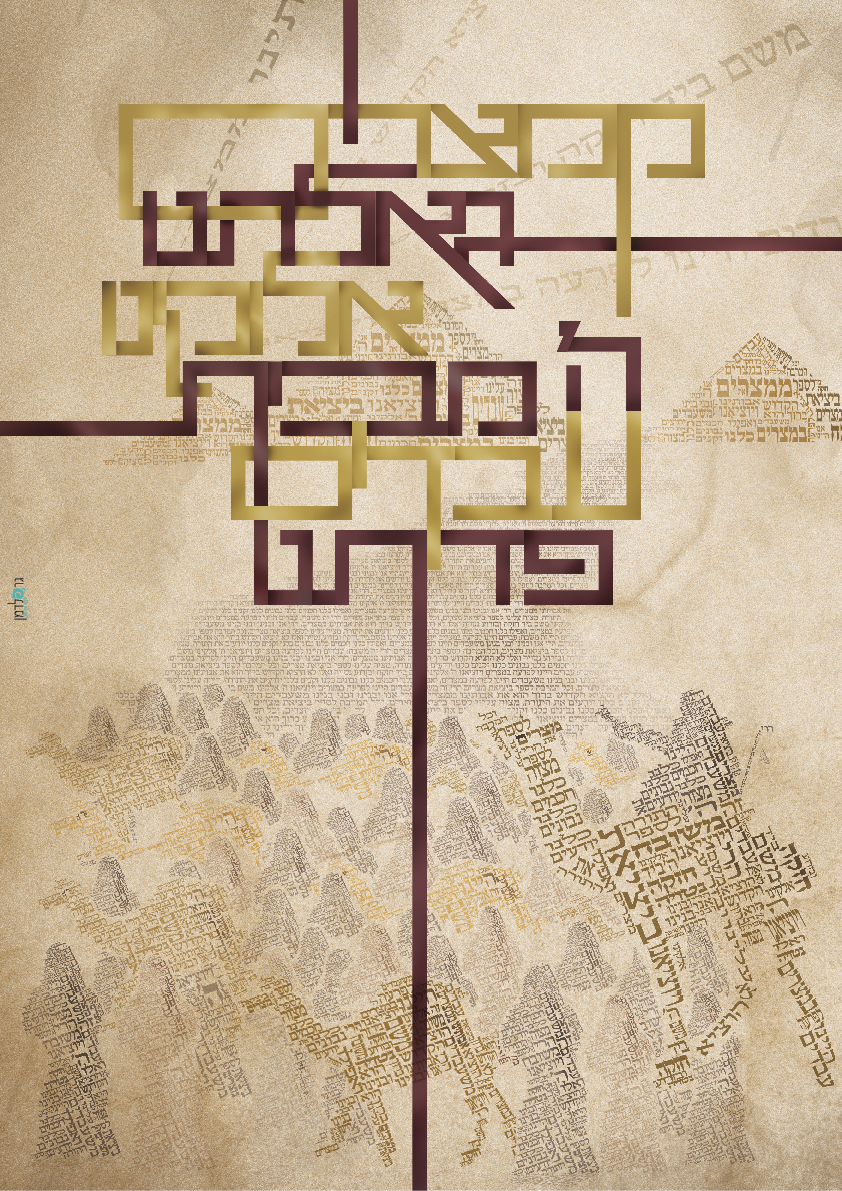 כרזה לפרוג.png