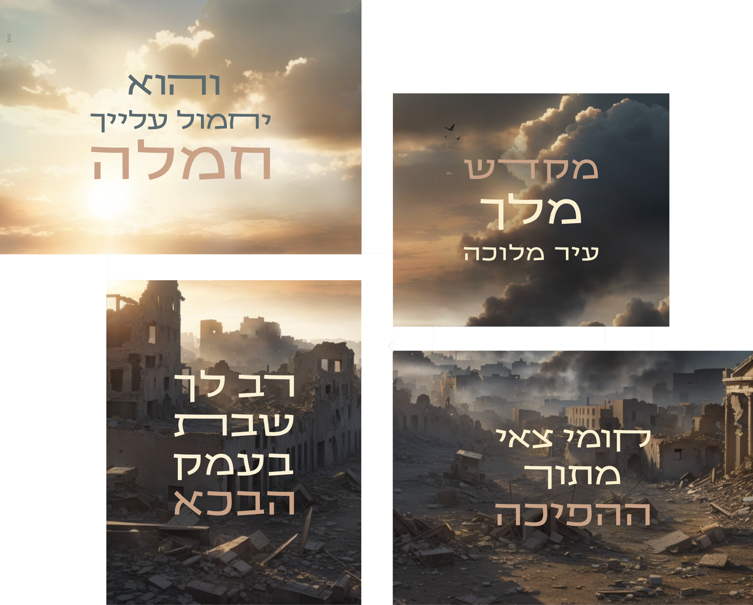 כרזה.png