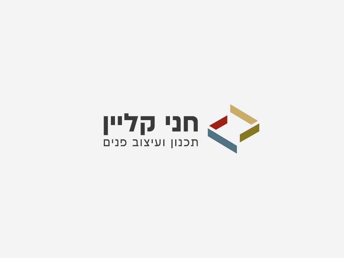 כרטיסים-01.jpg