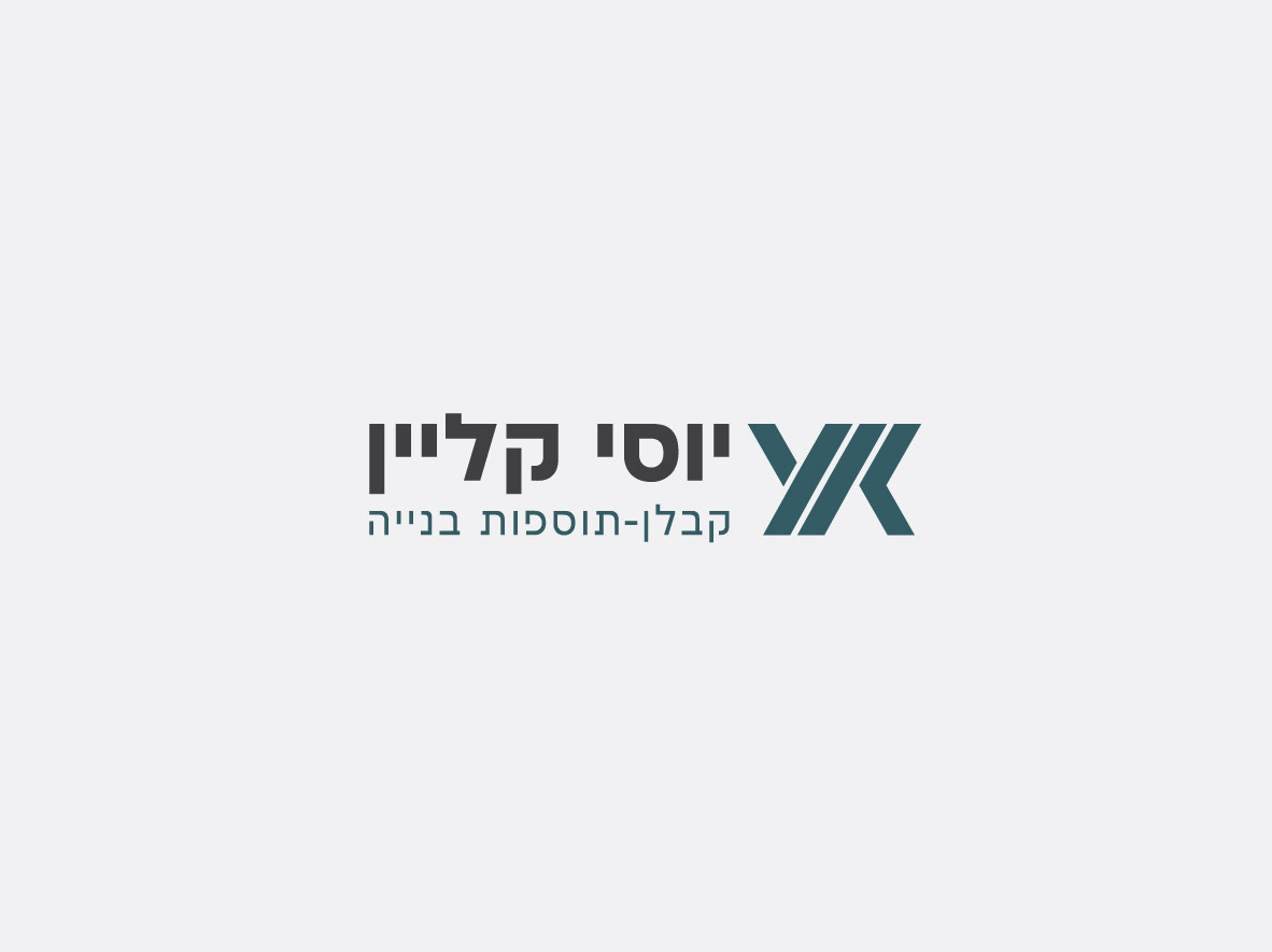 כרטיסים-02-02.jpg