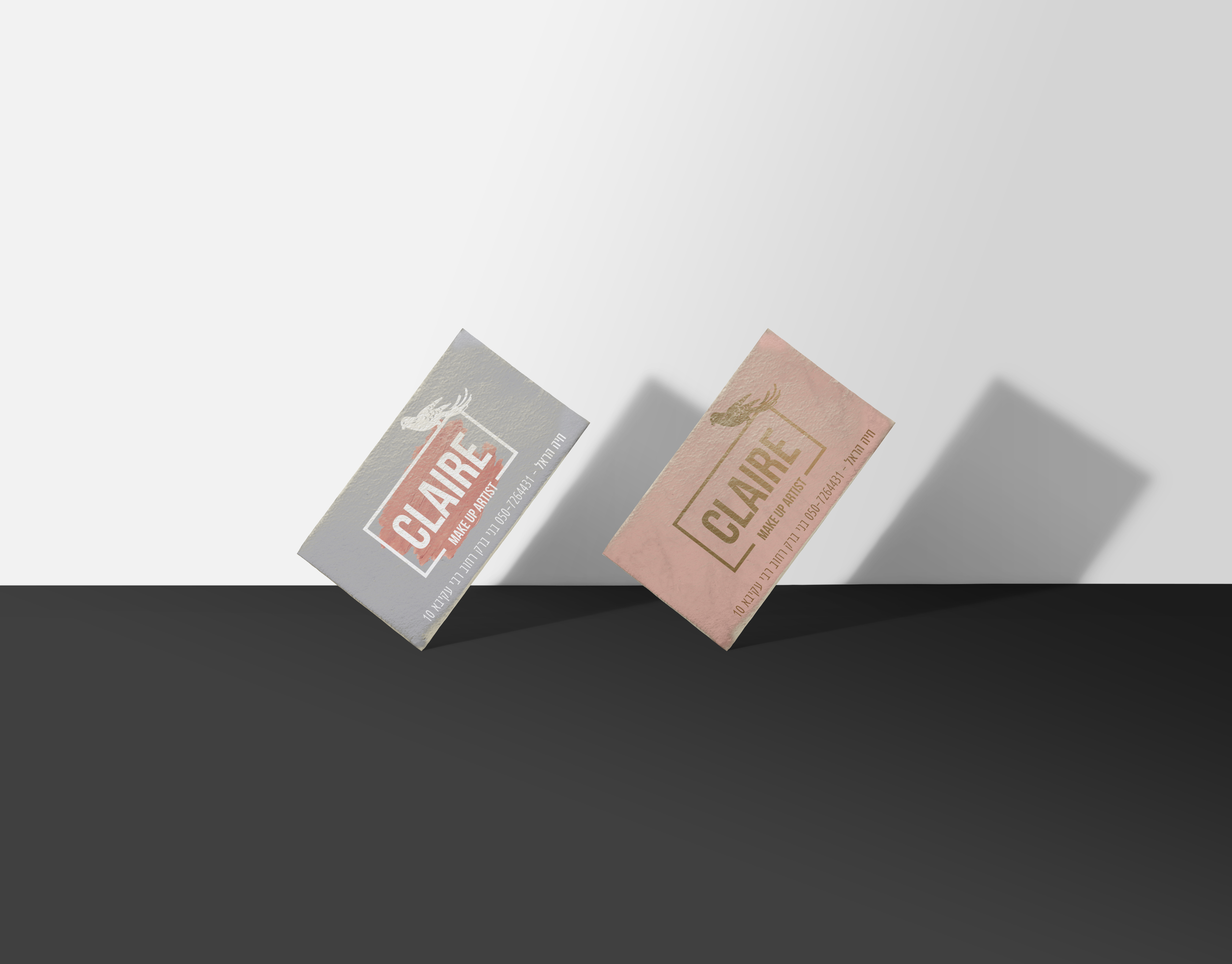 כרטיסים 1.jpg