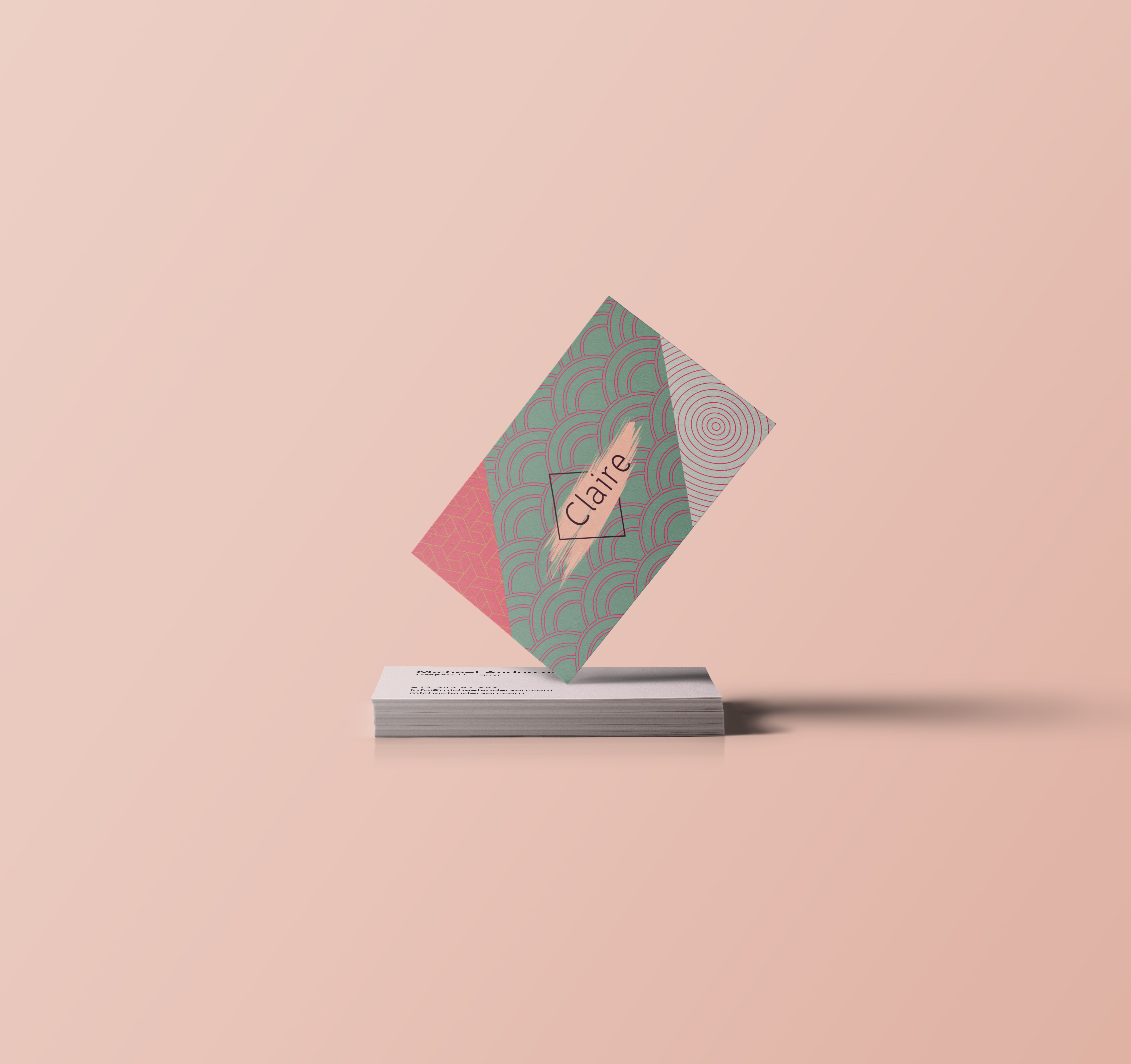 כרטיסים 2.jpg