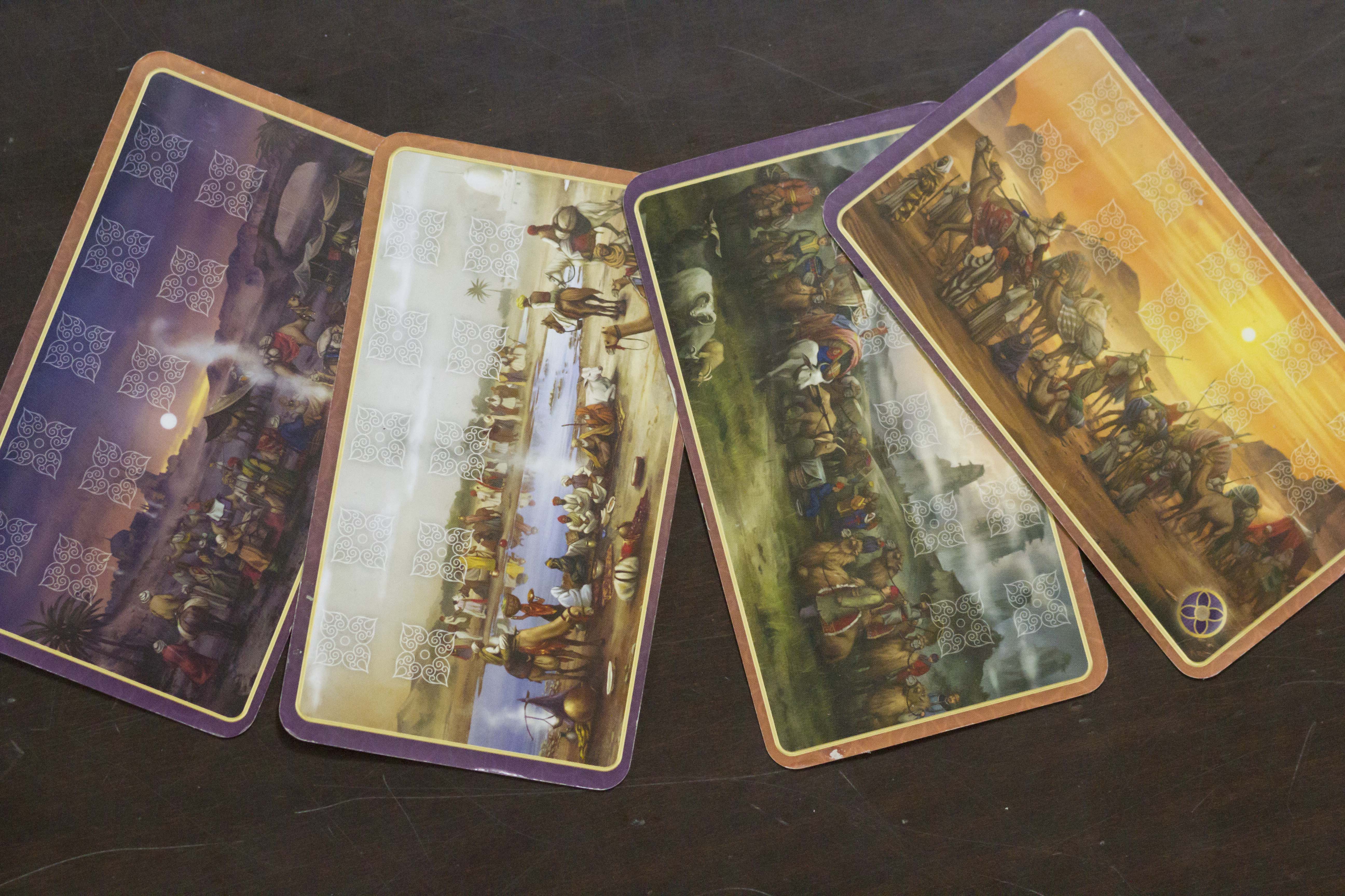 כרטיסי שיירה.jpg