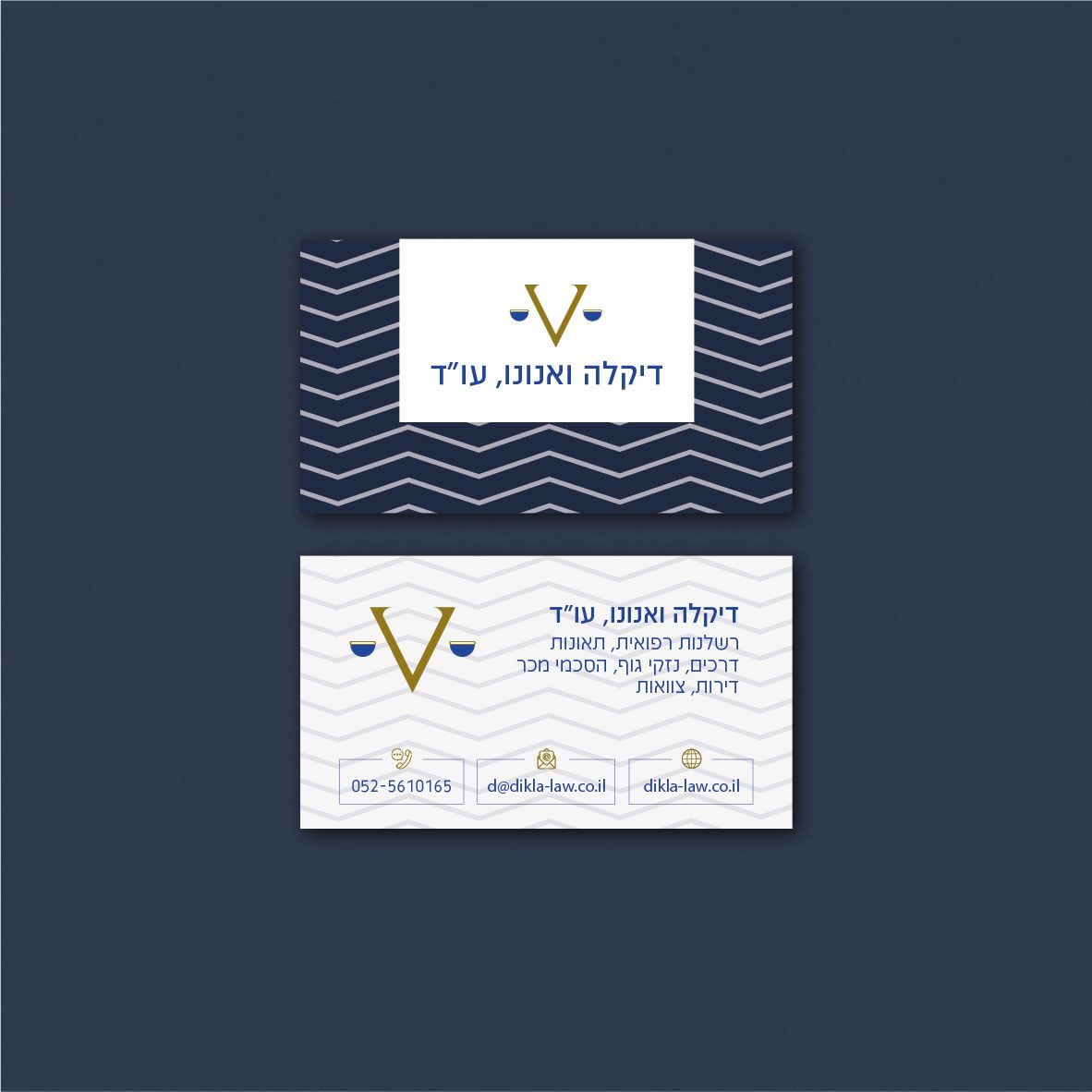 כרטיס ביקור דיקלה ואנונו-07.jpg